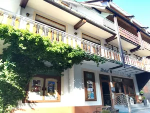Image of Hotel Hoferer