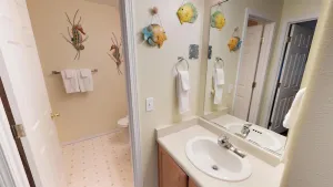 Image of Waters Edge 404