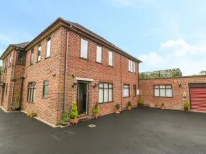 Image of Hunters Moon Annexe