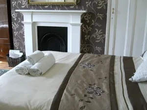 Image of Trinity Guest House