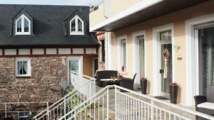 Image of Gast und Weinhof Beim Schneemann