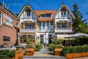 Image of Breeburg