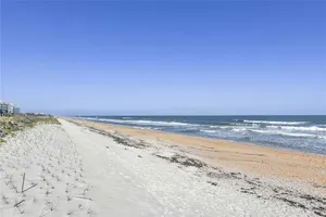 Image of 344 Cinnamon Beach