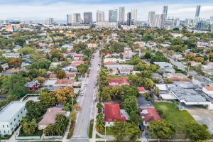 Image of Wynwood Central 2BD Apartment w Parking