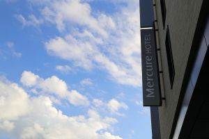Image of Mercure Hotel Heilbronn