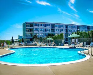 Image of Brigantine Beach Vacation Club