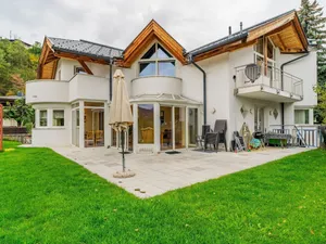 Image of Luxury Villa With Private Terrace in Tarrenz