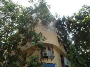 Image of Hotel Karishma Dadar