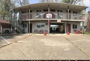 Image of Shafer Lakeside Resort