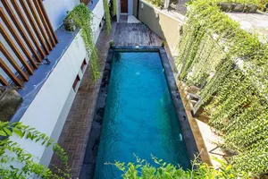 Image of TRI HOMESTAY TUBAN BALI