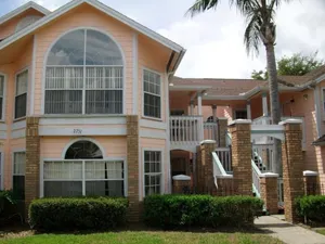 Image of The Villas at Somerset by FunQuest Vacation