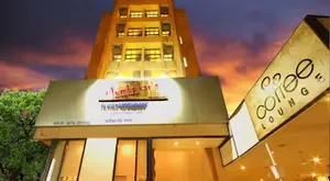 Image of Hotel Columbus