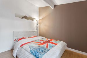 Image of Nouvel Oasis Toulouse Saint Cyprien