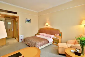 Image of Dongou Hotel