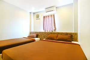 Image of Pondok Eve