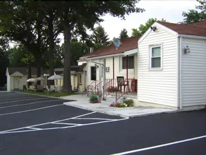 Image of Hershey Travel Inn