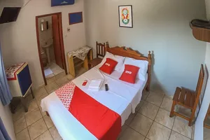 Image of Lord Hotel