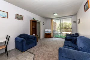 Image of Gretel Lodge, Unit 4/1 Gretel Close