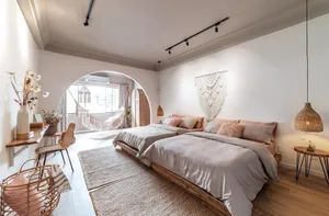 Image of AYA Homestay 3