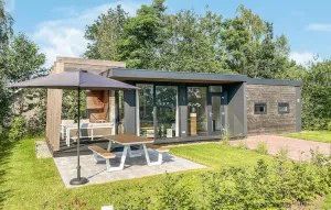 Image of Chalet 79
