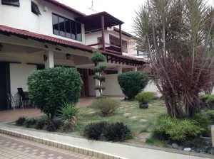 Image of A&F Damansara Homestay