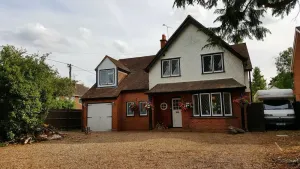 Image of Sadlers Guest House