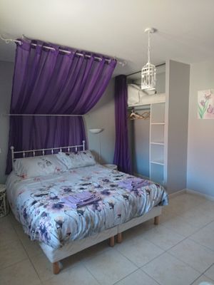 Image of L'Arche De La Bonde