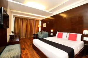 Image of The Regent