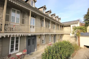 Image of Maison Candela
