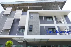 Image of The Boutique Hostel