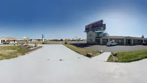 Image of Skyline Inn