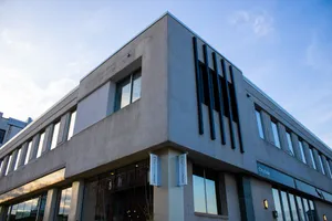 Image of CityFlatsHotel