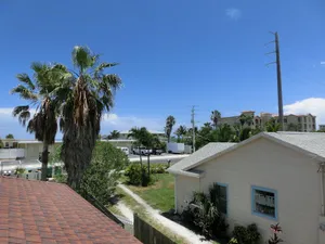 Image of The Beach House