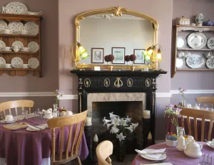 Image of Avondale Guest House