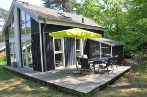 Image of Haus Sandra