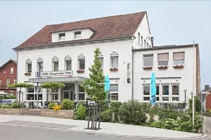 Image of Bayrischer Hof