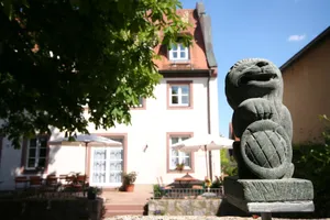 Image of Hotel am Main
