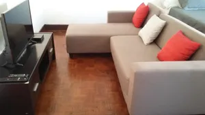 Image of Apartment Solenzara