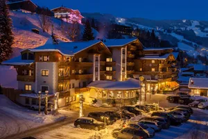 Image of Hotel DIE SONNE