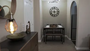 Image of Powell Street Apartments
