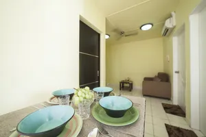 Image of Summerbay Resort