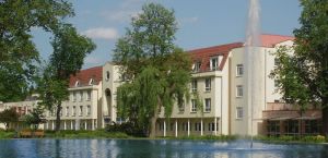 Image of Thermalis