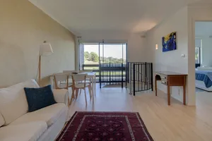 Image of The Beach House