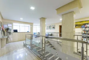 Image of Hotel Las Américas