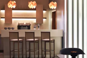 Image of Protea Hotel by Marriott Constantine
