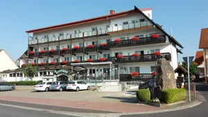 Image of Gasthof Kessler