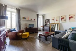 Image of Apartment With 2 Bedrooms in Sartène, With Wonderful sea View and Wifi
