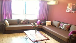 Image of Casa Apartments City Center