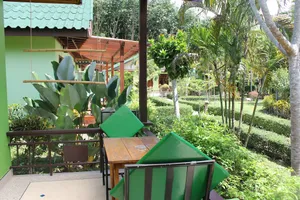 Image of National Residency