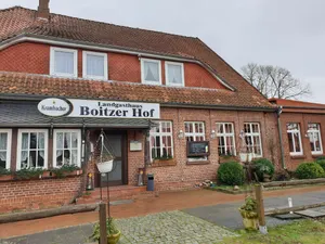 Image of Das Boitzer